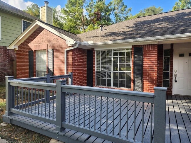 Building Photo - 23127 Sandpiper Trail
