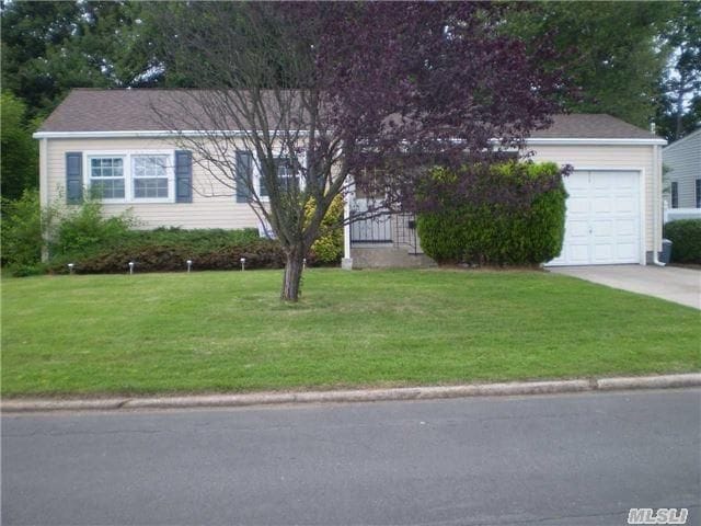 Primary Photo - 79 Dollard Dr