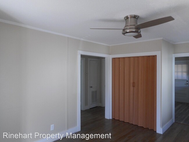 Foto del edificio - 2 br, 1 bath House - 324 Marshall Street