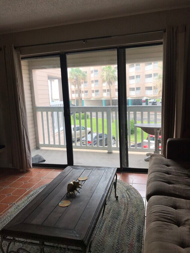 3938 Surfside Blvd Unit 3126, Corpus Christi, TX 78402 Condo for Rent