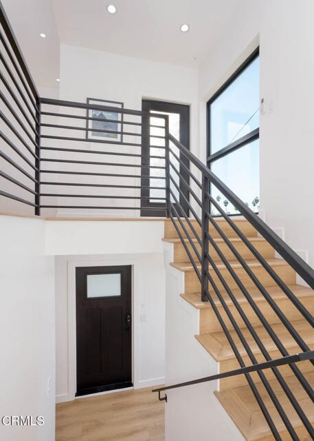 Foto del edificio - 4947 Stratford Rd