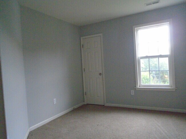 Foto del edificio - 116 Aj Ln