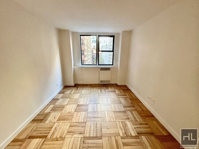 Building Photo - East 79th Street