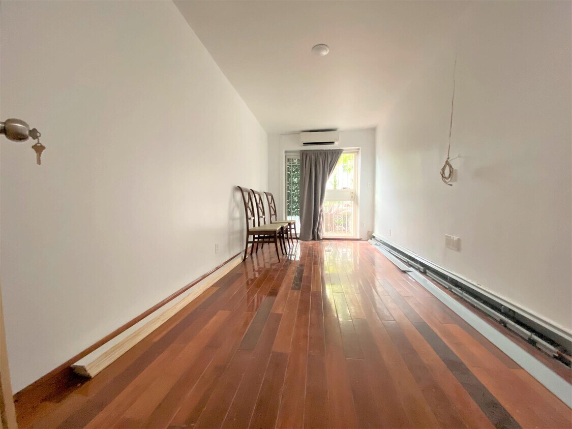 8670 20th Ave, Brooklyn, NY 11214 Townhome Rentals in Brooklyn NY