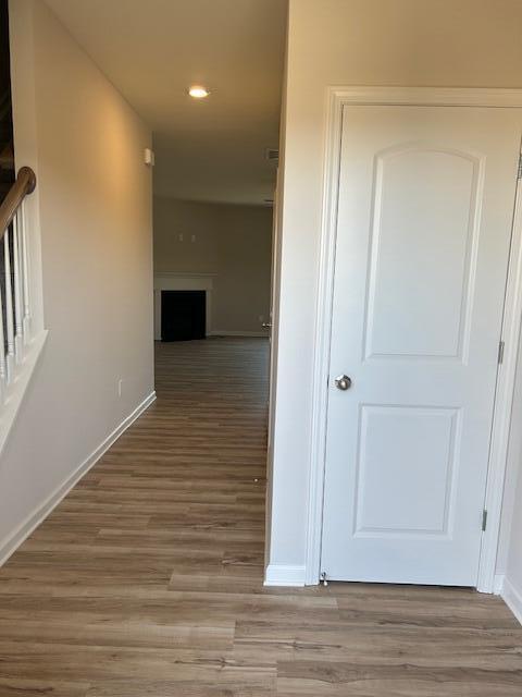Building Photo - 1208 Marlena Ln