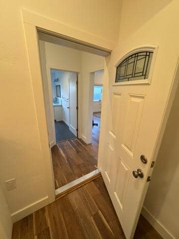 Foto del edificio - 435 Main St