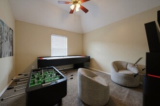 Building Photo - 2606 Waterbrook Ln Building Photo - 2606 Waterbrook Ln