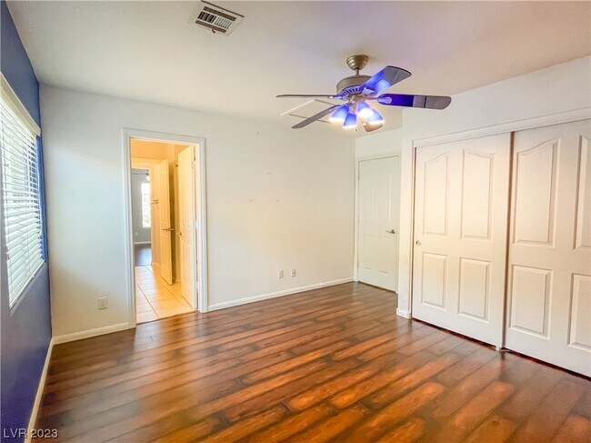 Building Photo - 9374 Bondeno St