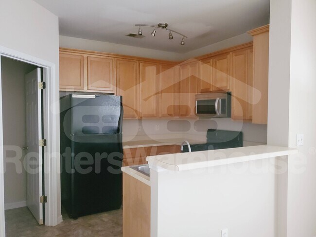 Building Photo - 1314 Guilderoy Ln