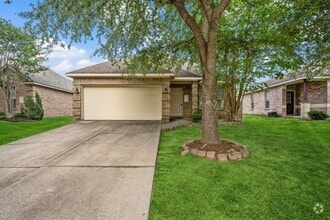 Building Photo - 22415 Toronado Ridge Ln