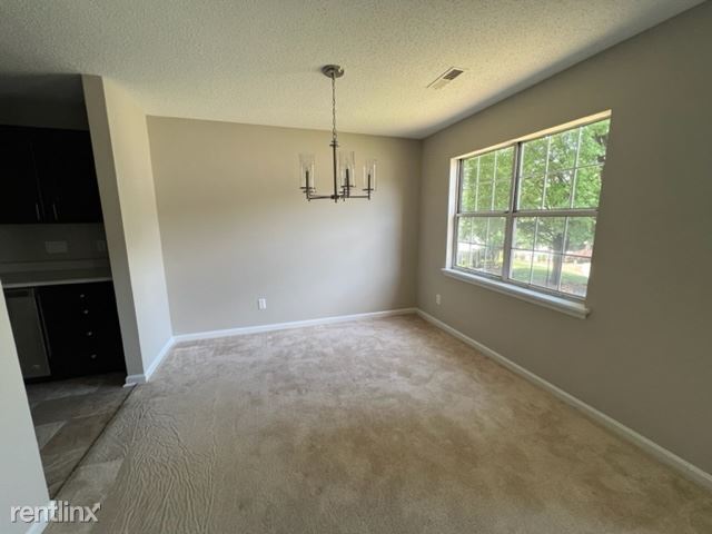 Building Photo - 2 br, 2 bath House - 2211 New Garden Rd Apt C
