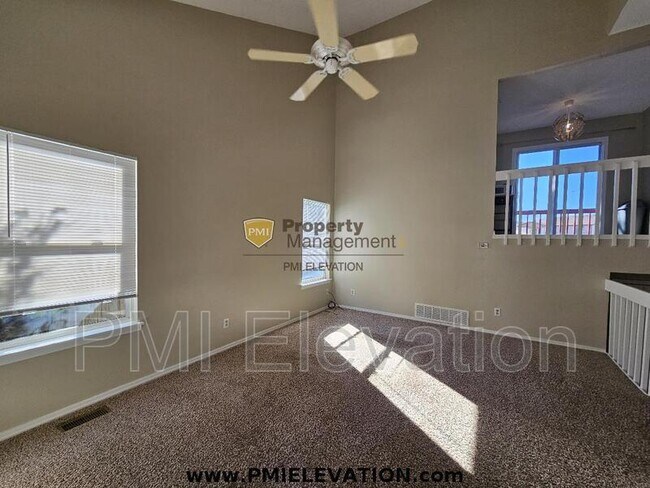 Foto del edificio - 625 Howe St