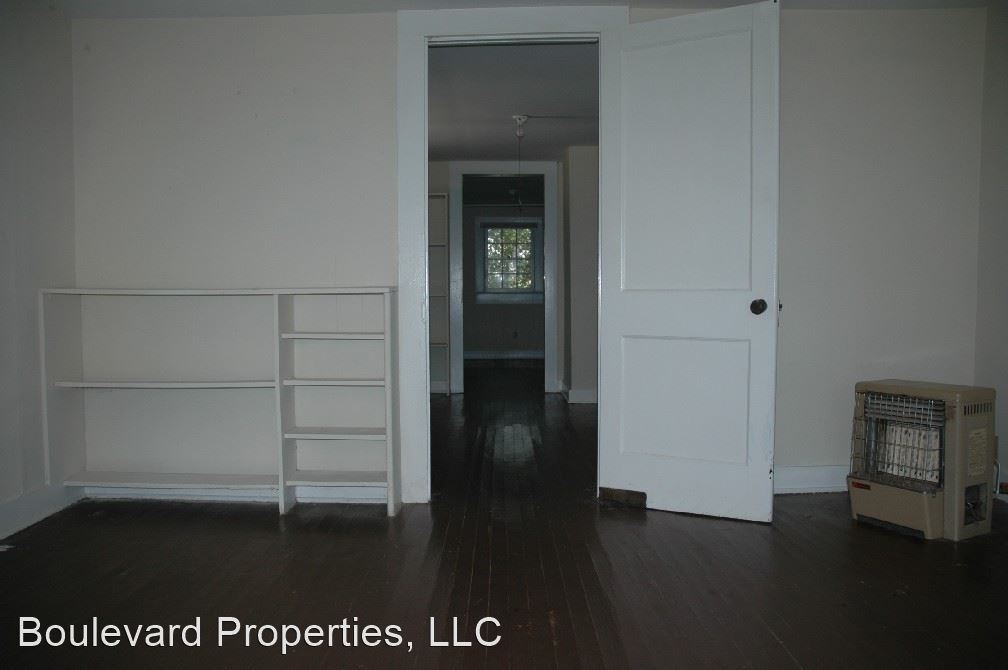 Building Photo - 1 br, 1 bath House - 130.5 Easy Street