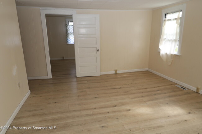 Building Photo - 221 Pittston Ave