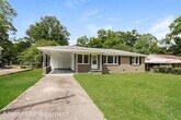 Primary Photo - 3 br, 1 bath House - 3918 28th St