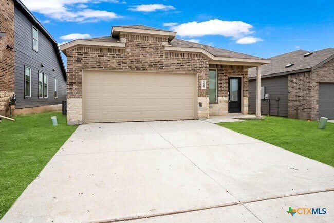 Foto del edificio - 247 Flathead