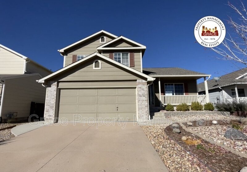 Foto principal - 667 Branding Iron Ln