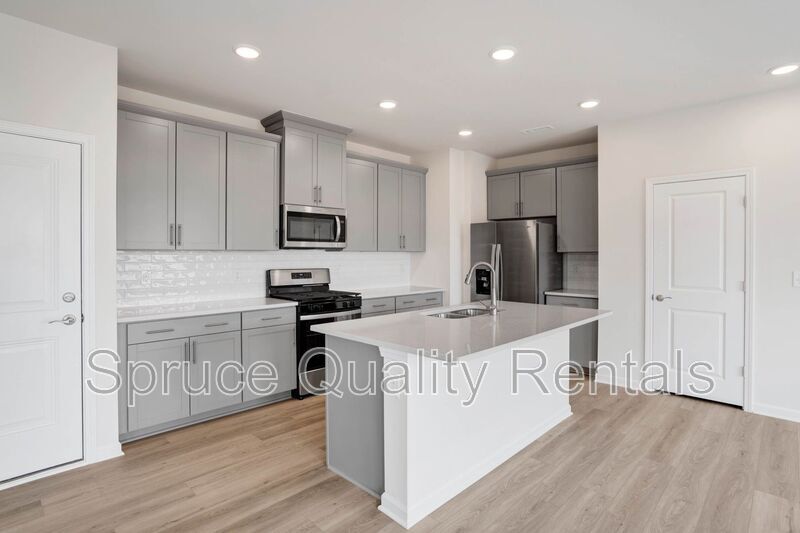 1978 Cherry Crk Rd, Haw River, NC 27258 House Rental in Haw River, NC