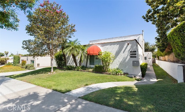 Foto principal - 18645 Oriente Dr