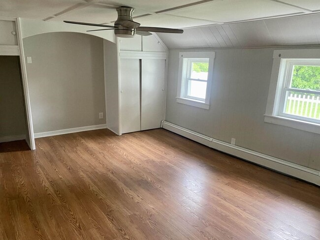 Foto del edificio - 3 Dodge St