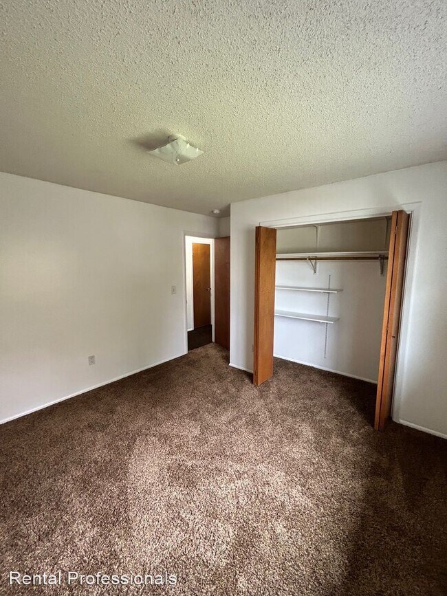 Building Photo - 4 br, 2 bath House - 416 N. 19th Avenue