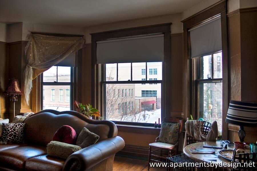 401 S Phillips Ave, Sioux Falls, SD 57104 Apartments in Sioux Falls