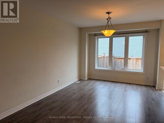 Building Photo - 103 Nearco Gate