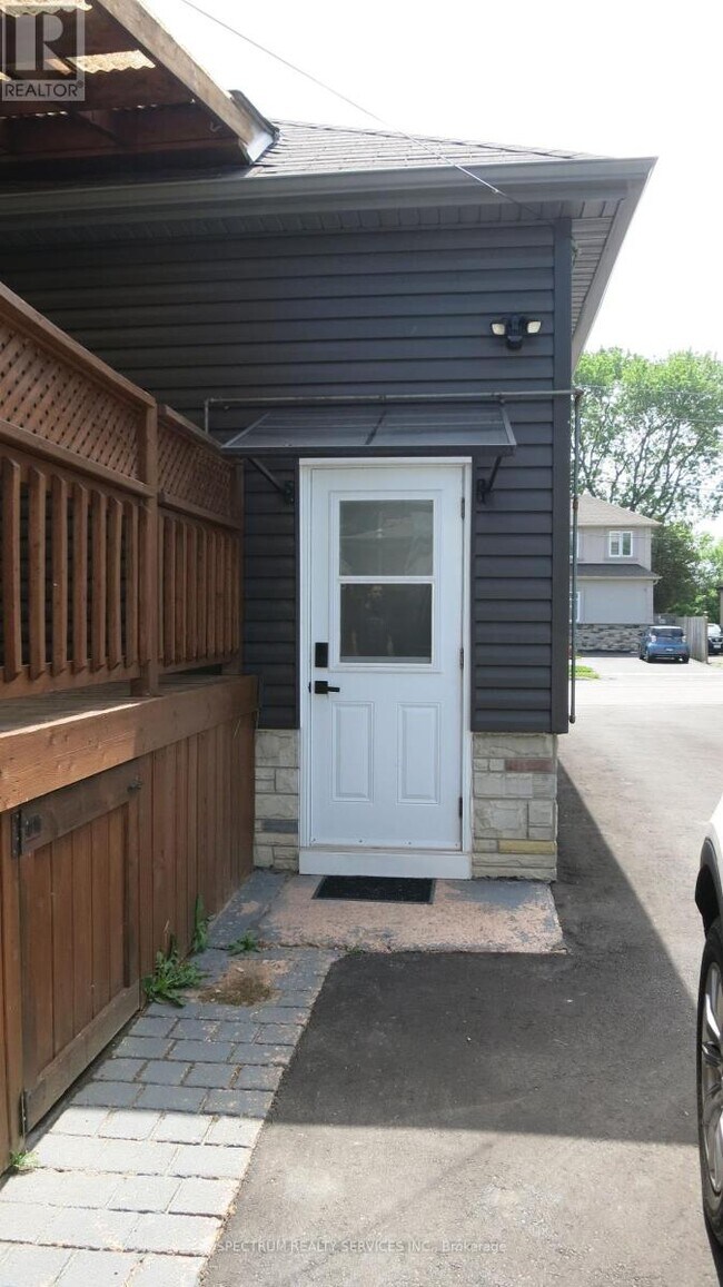 Photo du bâtiment - 639 Third St