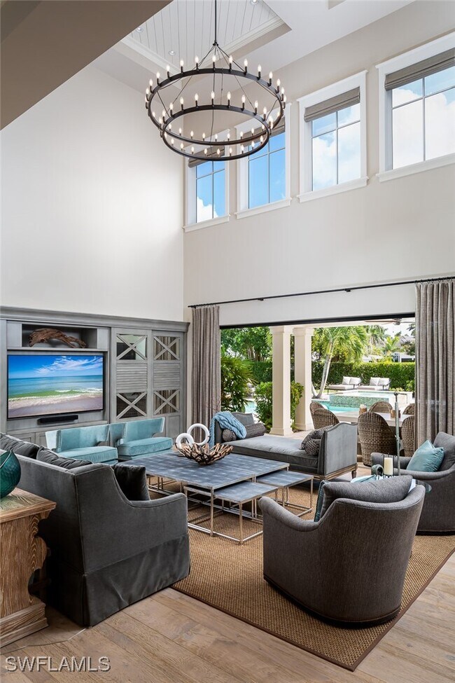 Foto del edificio - 3170 Crayton Rd