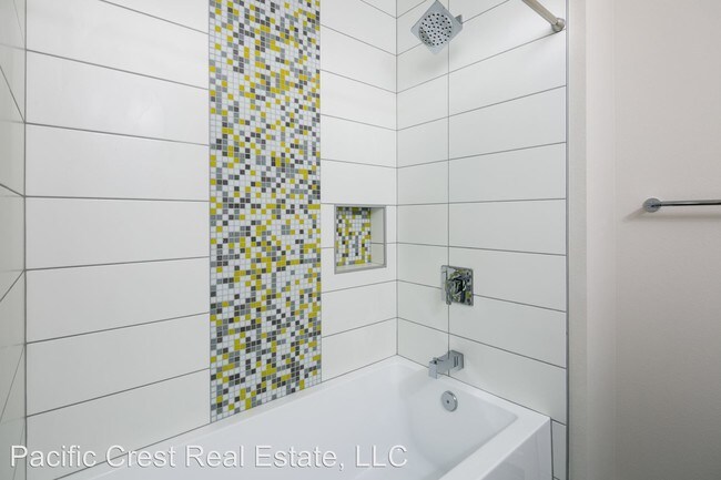 Foto del interior - Vitality on Howell