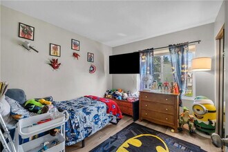 Building Photo - 18114 Erik Ct