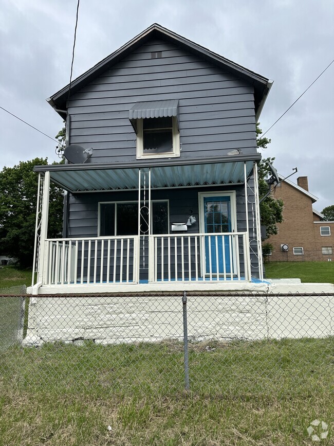 Apartments for Rent in Sharon PA with Utilities Included 20 Rentals