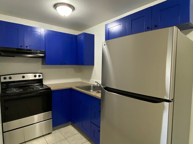 Foto del edificio - 5205 66th Street Ct W
