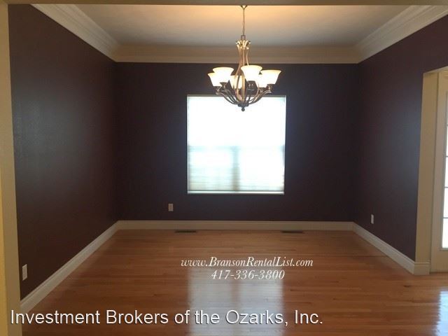 Building Photo - 3 br, 2 bath House - 71 Micahs Crossing