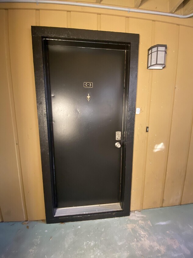 Foto principal - 811 66th Ave N