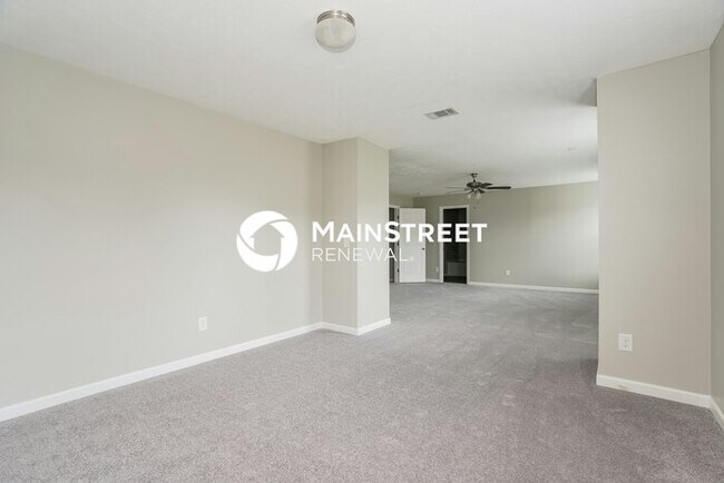 Building Photo - 4 Bedroom Pet-Friendly Home in Lebanon, TN with Main Street Renewal