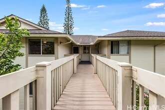 Building Photo - 95-510-510 Wikao St