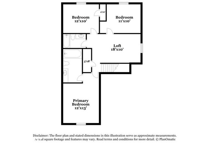Building Photo - 4223 Kellybrook Dr, Concord, NC 28025