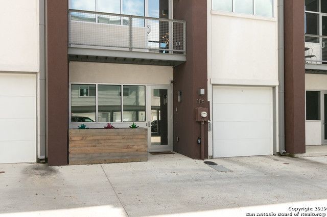 Building Photo - 1116 QUINCY ST