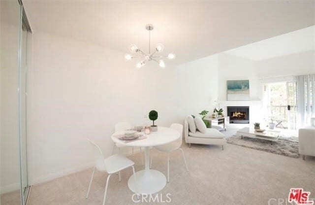 Building Photo - 5535 Canoga Ave