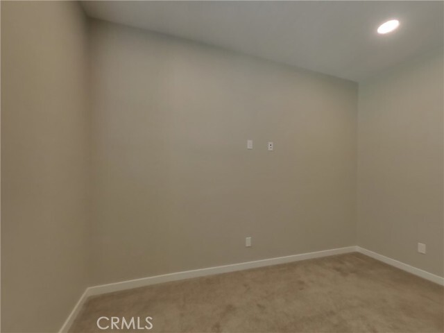 Building Photo - 24970 Vermijo Ct