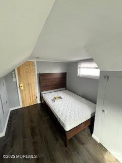 Building Photo - 282 Van Pelt Pl