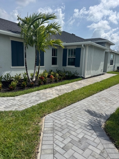 Photo - 1545 SE Crosswood Wy (Port Saint Lucie, FL)