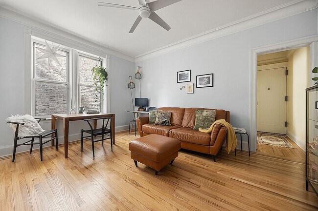 Photo - 19 Fiske Pl Apartment