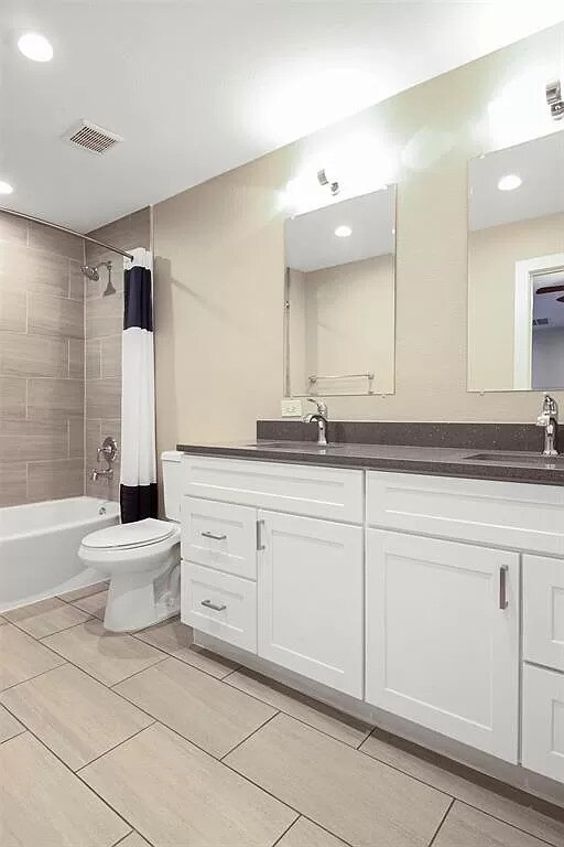 Foto del edificio - 10545 Egret Ln
