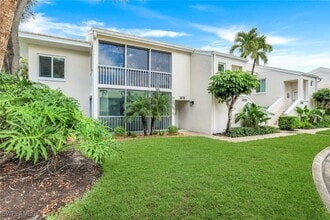 Building Photo - 790 Willowbrook Dr
