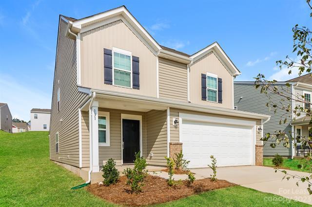 Building Photo - 131 Brentwood Dr