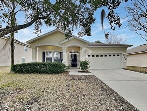 Building Photo - 12129 Autumn Sunrise Dr