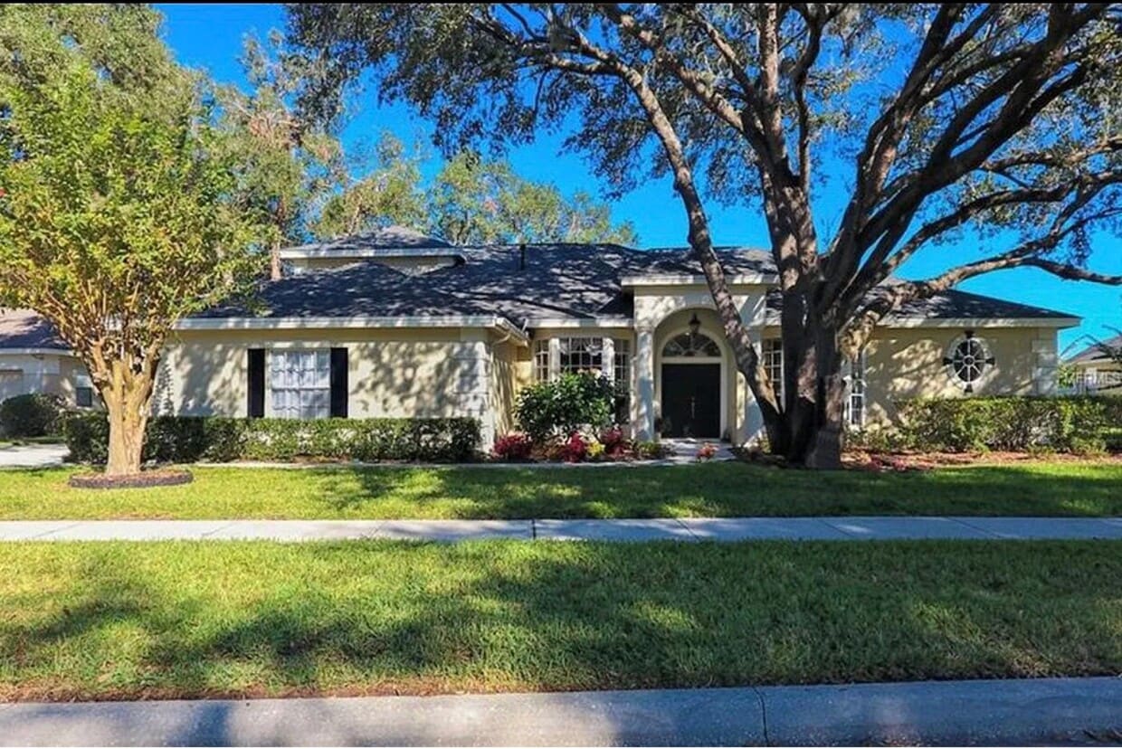 Photo - 11451 Swift Water Cir (Orlando, FL)