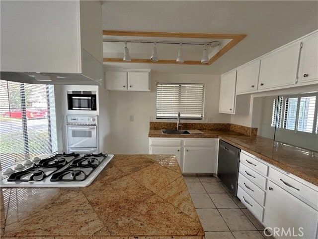 Building Photo - 6592 Le Blan Way